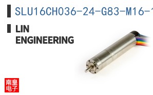 SLU16CH036-24-G83-M16-1024 ͼƬ